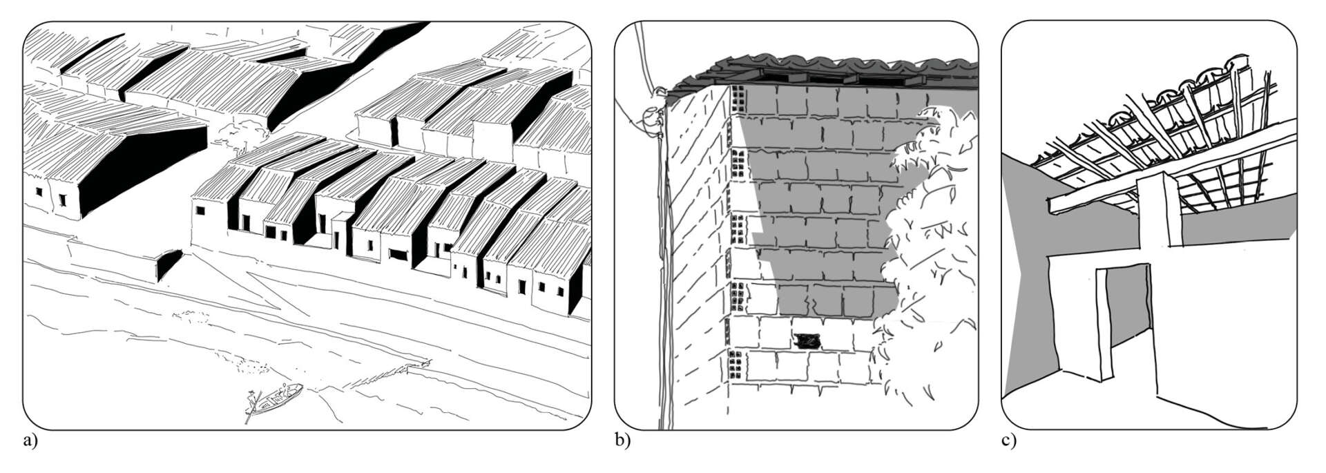 Nadirbonaccorso fig3