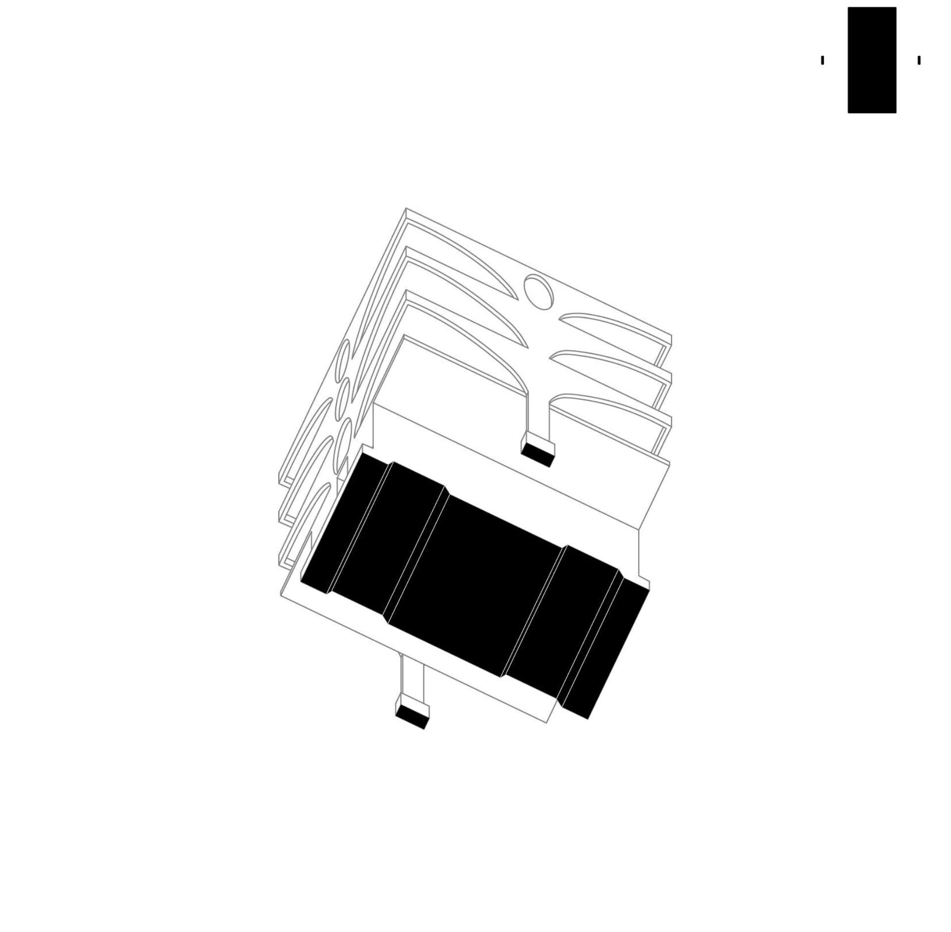 GINO BALDI FIG 02
