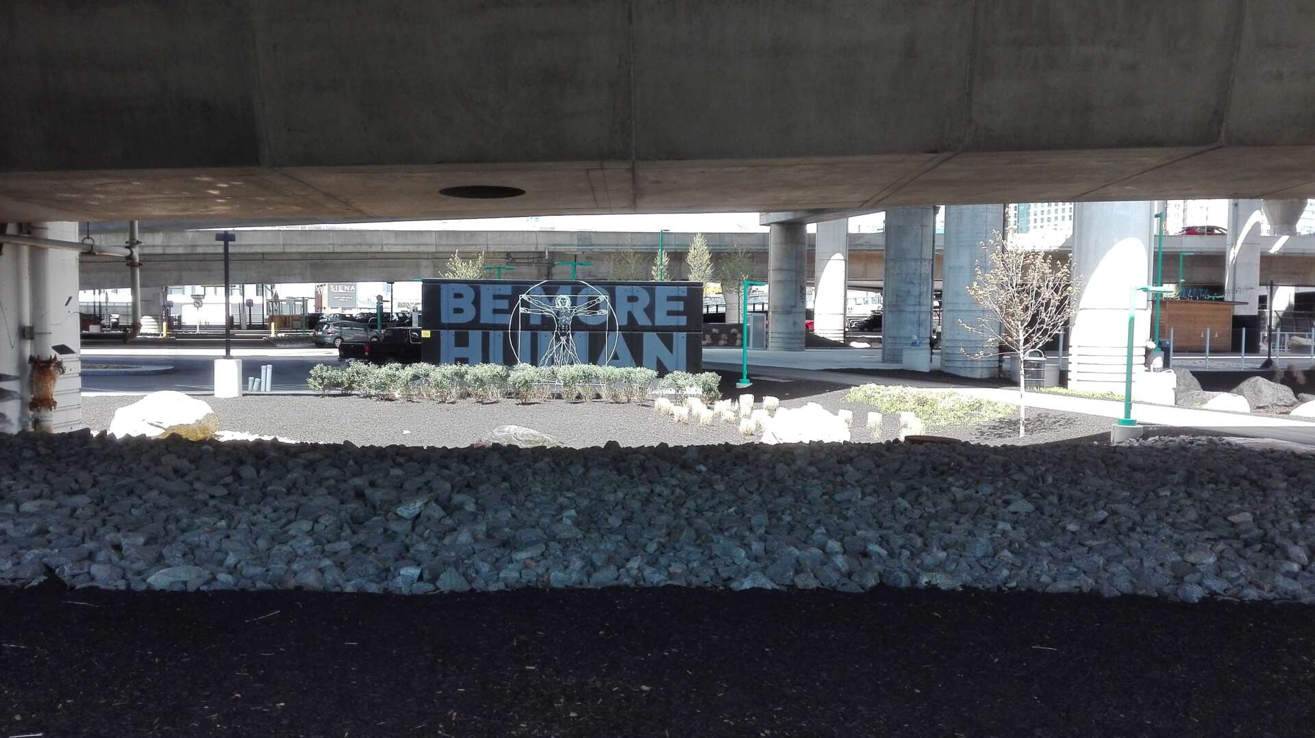 IMG 20190506 114628