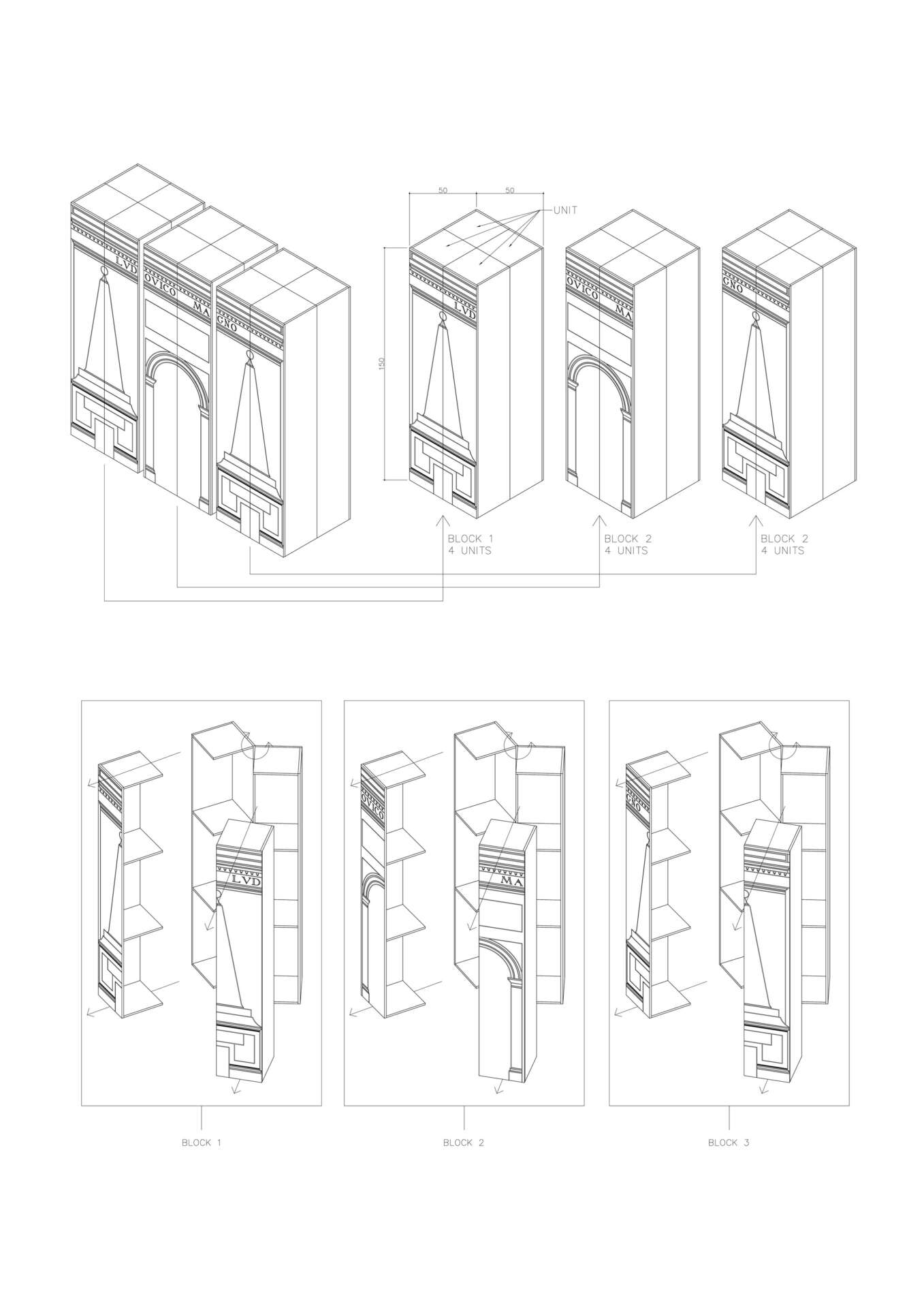 Or Haklai Enrico Chinellato fig 5