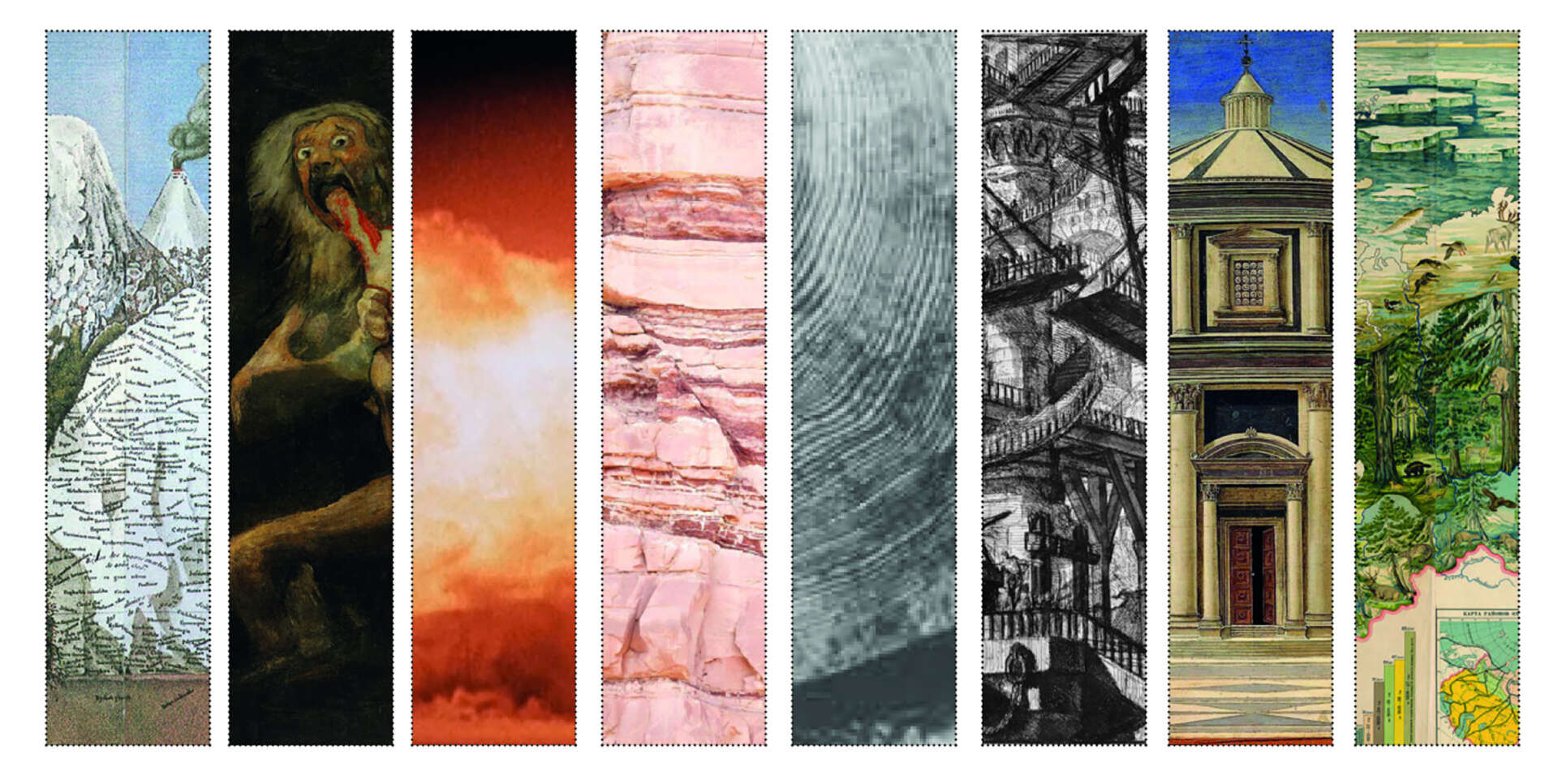 02 Space time representations