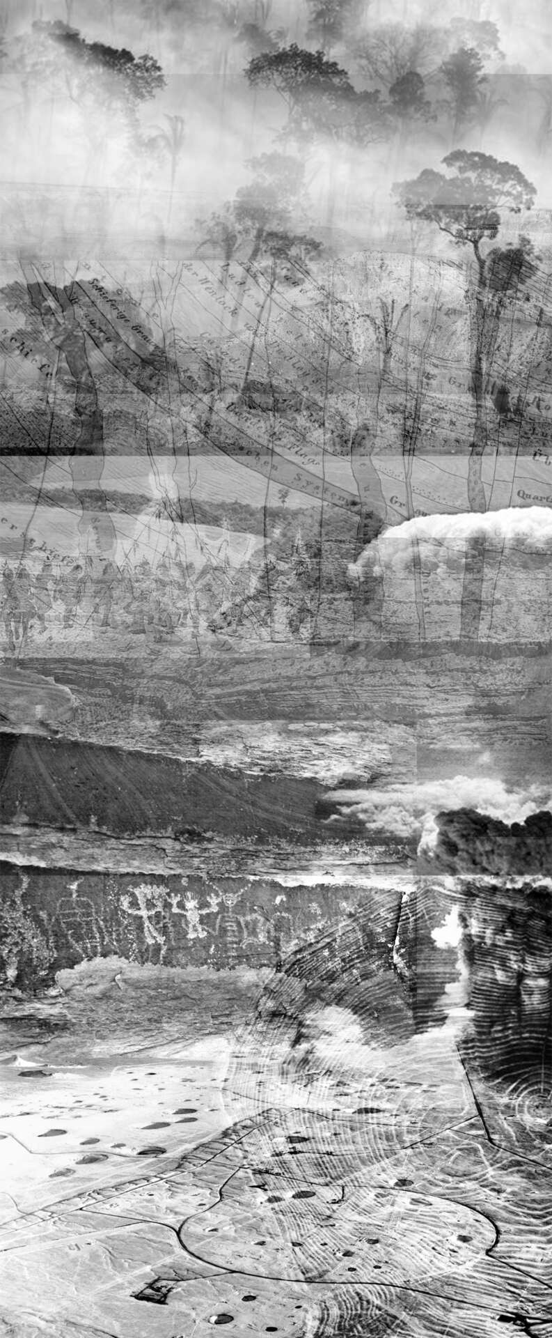 08 Collage