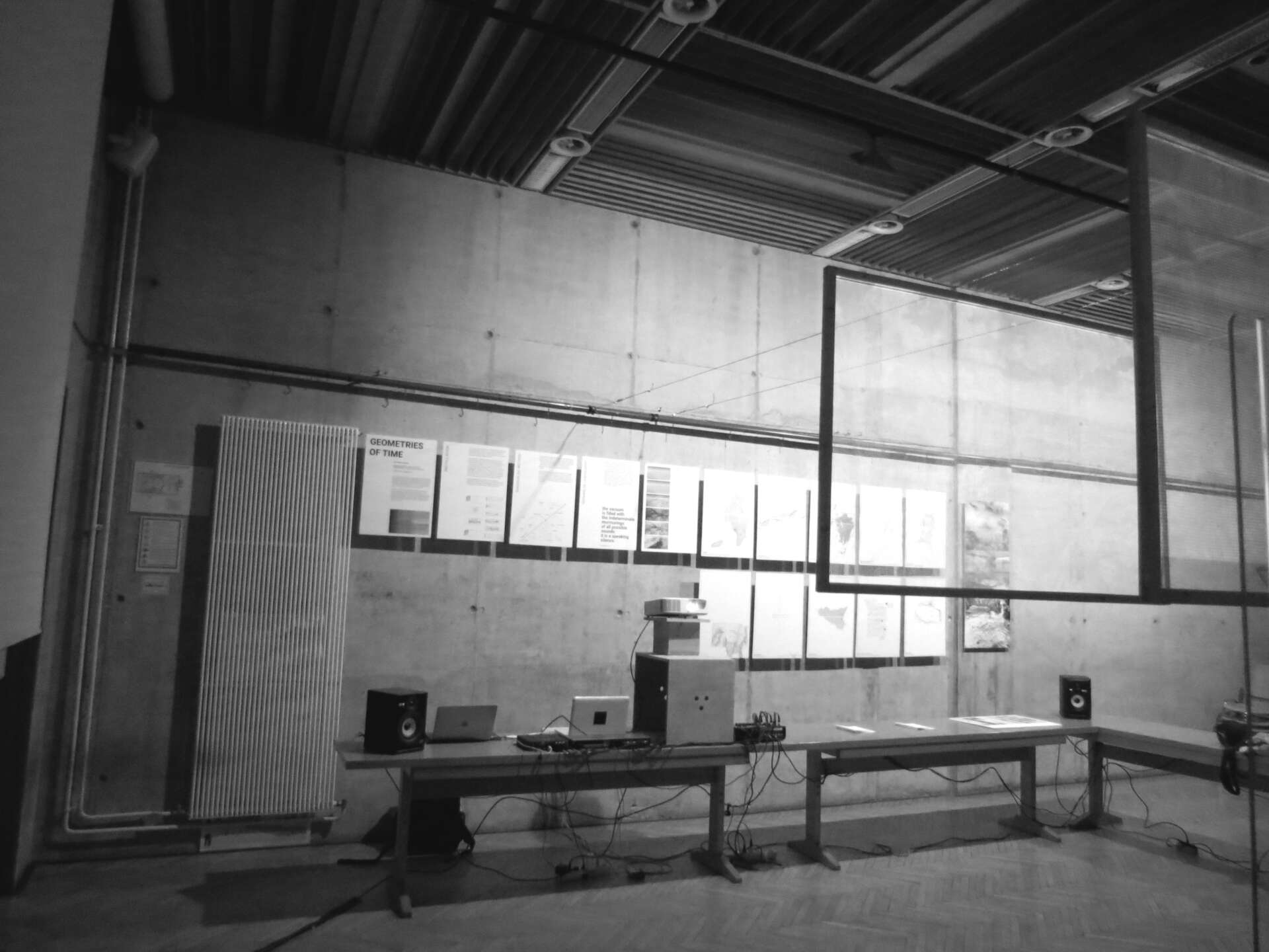 11 installation