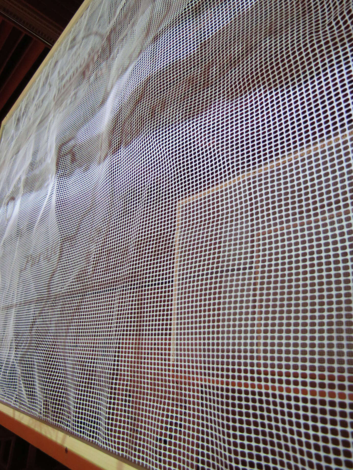 13 installation