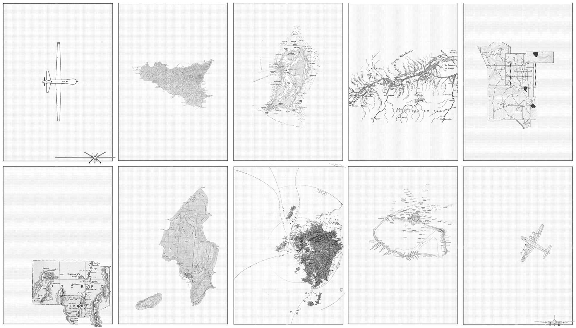 FIGURE 06 NEW