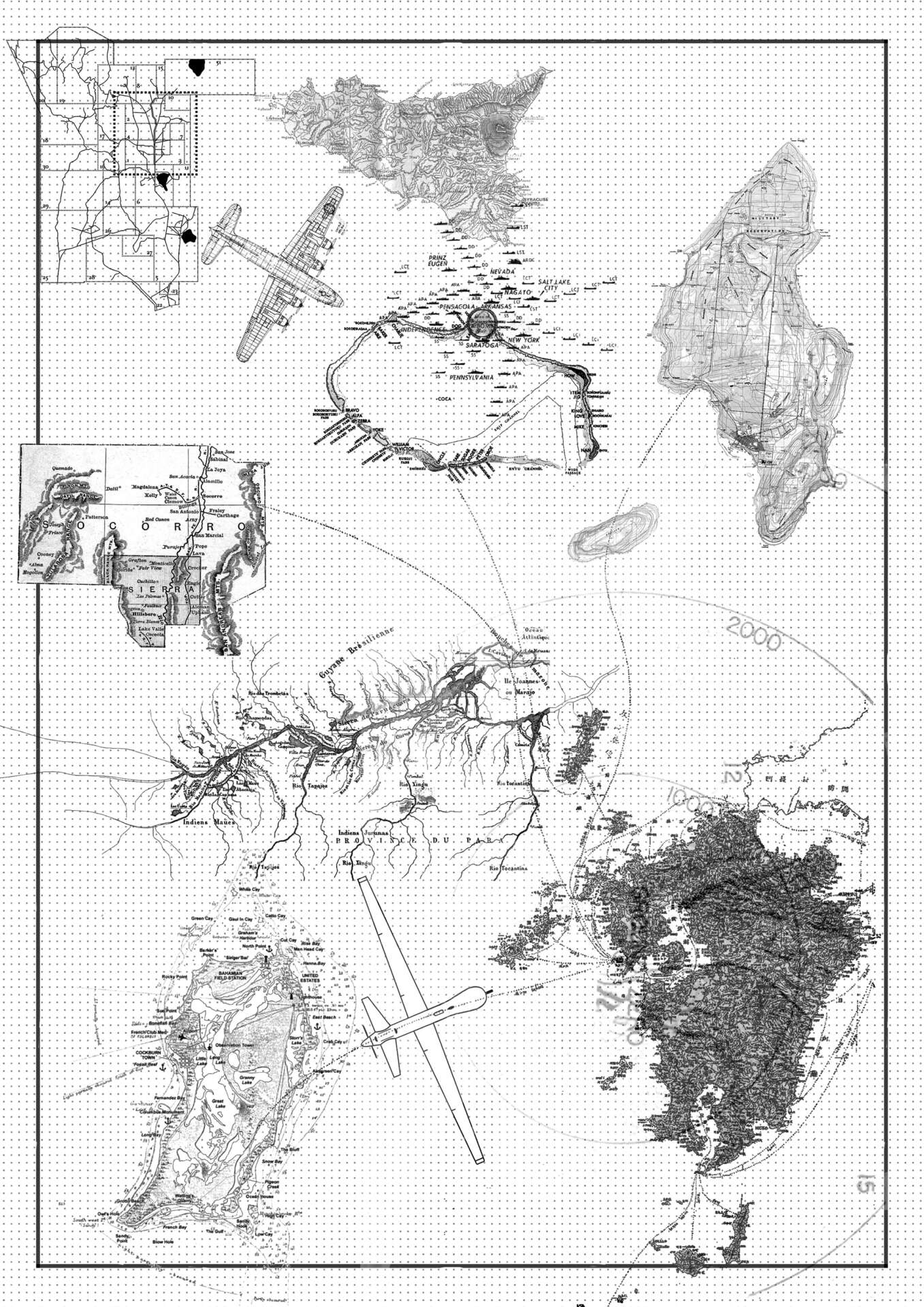 FIGURE 07 NEW