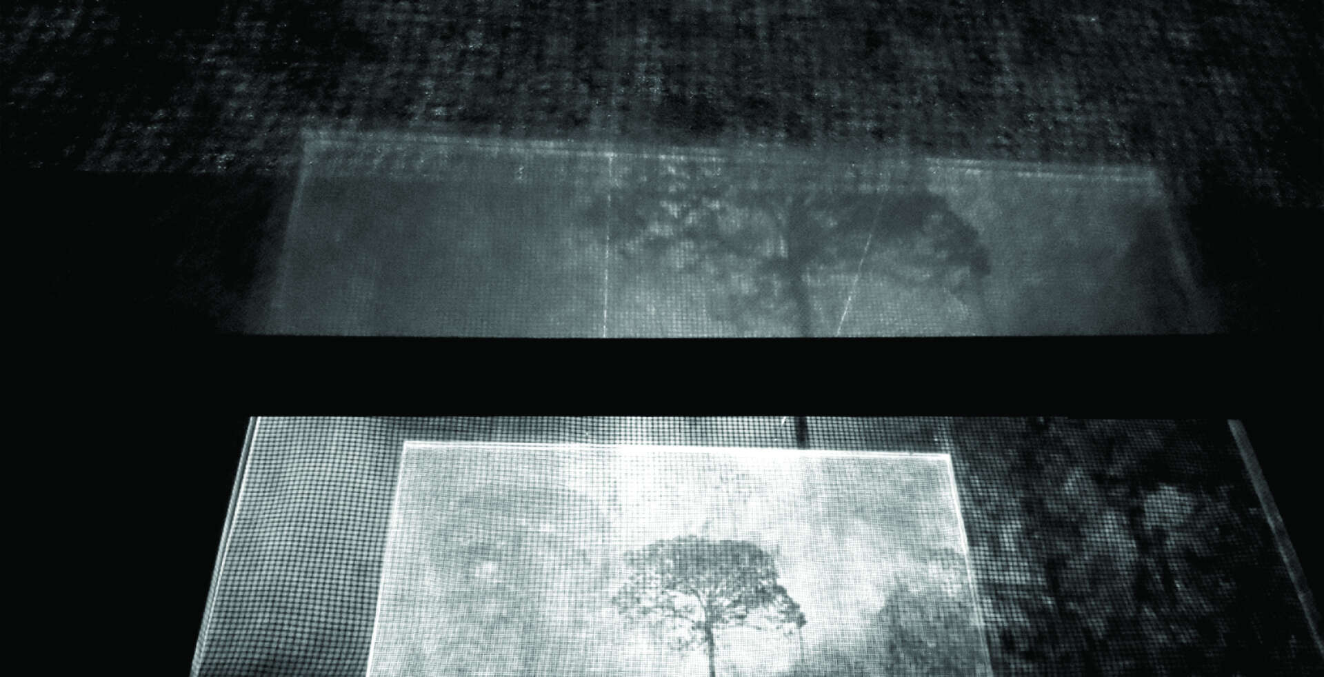FIGURE 10 NEW
