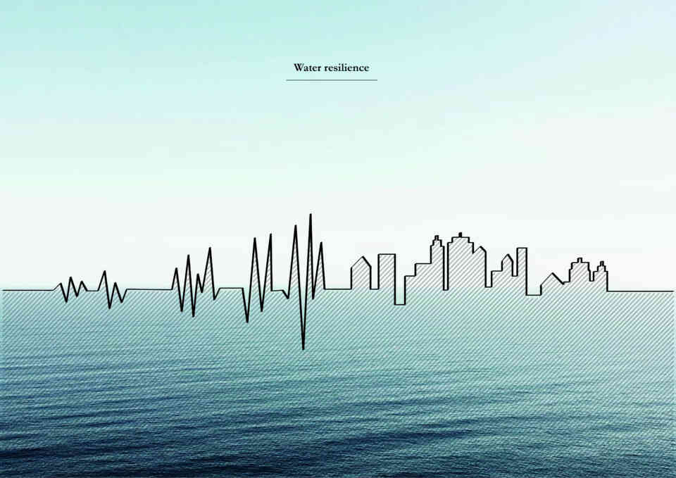 Elena Verzella cover