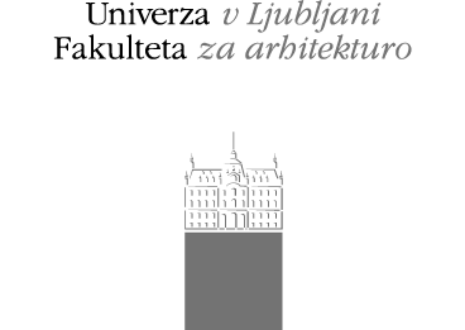 Ul logo 01 02