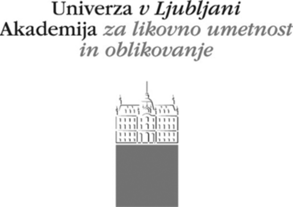 Ul logo 02