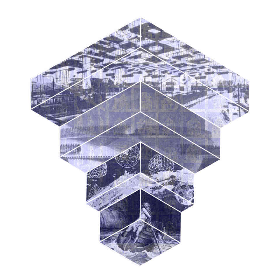 D'Oria / Archrypt