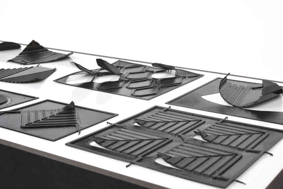 van Brummelen / Embedded Movement